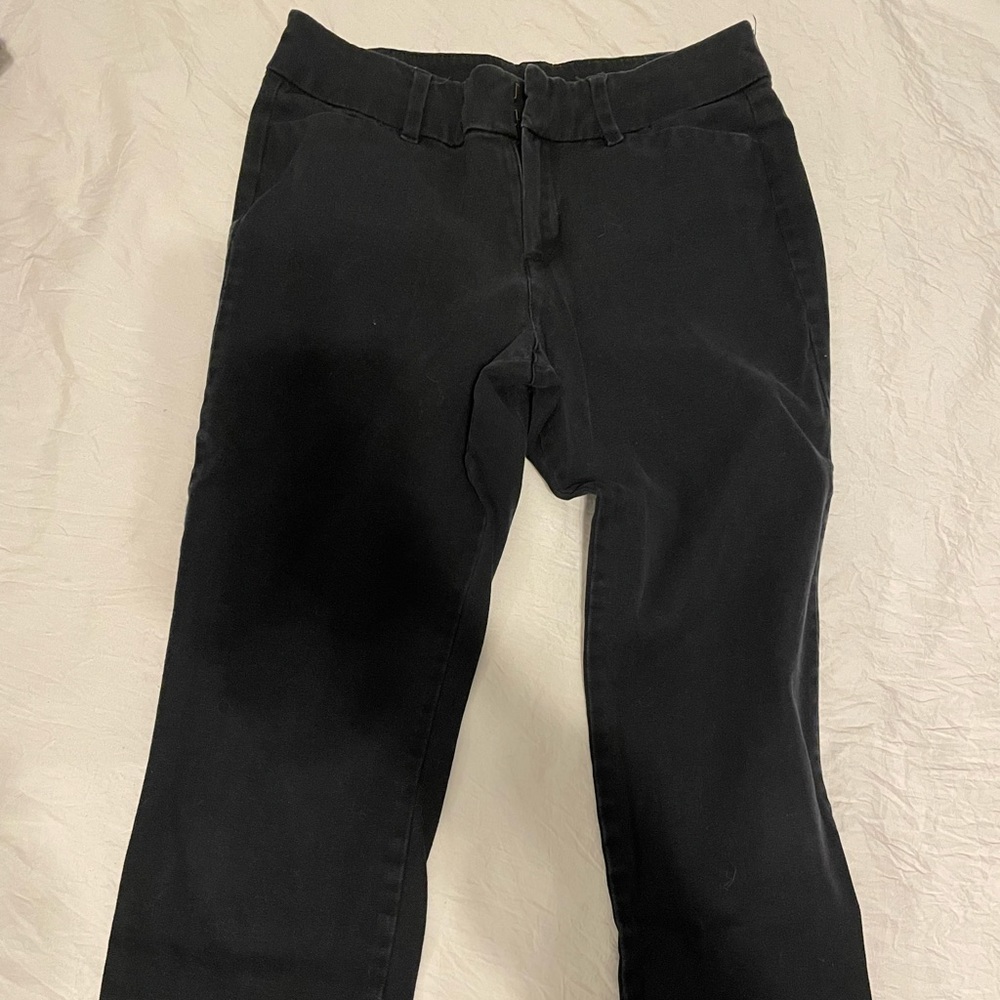 Old Navy pant